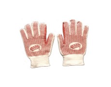 GĂNG TAY CHỊU NHIỆT REDBRICK